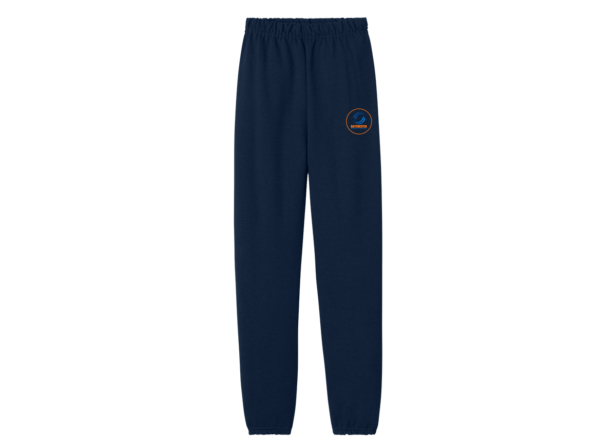 Youth Sweatpant