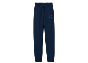 Youth Sweatpant
