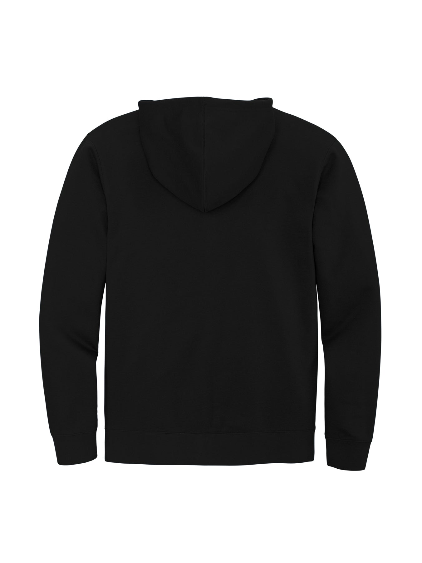 District® V.I.T.™ Fleece Full-Zip Hoodie