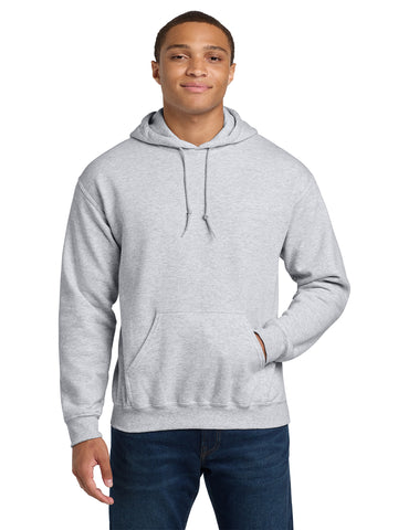 Gildan® Heavy Blend™ Hooded Sweatshirt