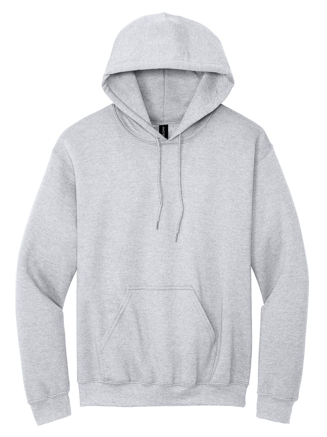 Gildan® Heavy Blend™ Hooded Sweatshirt