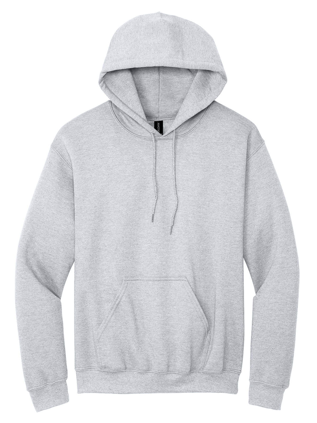 Gildan® Heavy Blend™ Hooded Sweatshirt