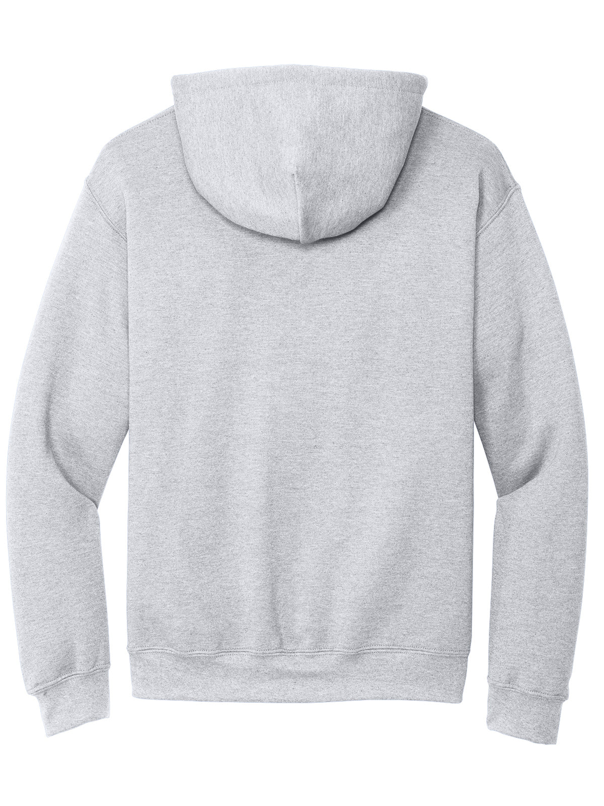 Gildan® Heavy Blend™ Hooded Sweatshirt