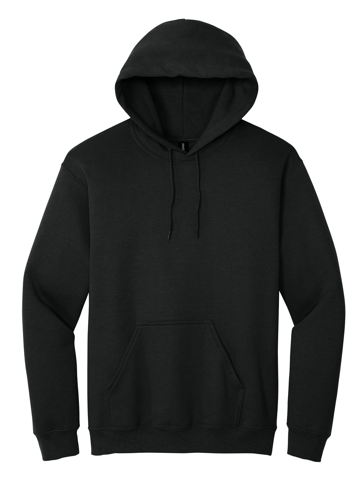 Gildan® Heavy Blend™ Hooded Sweatshirt