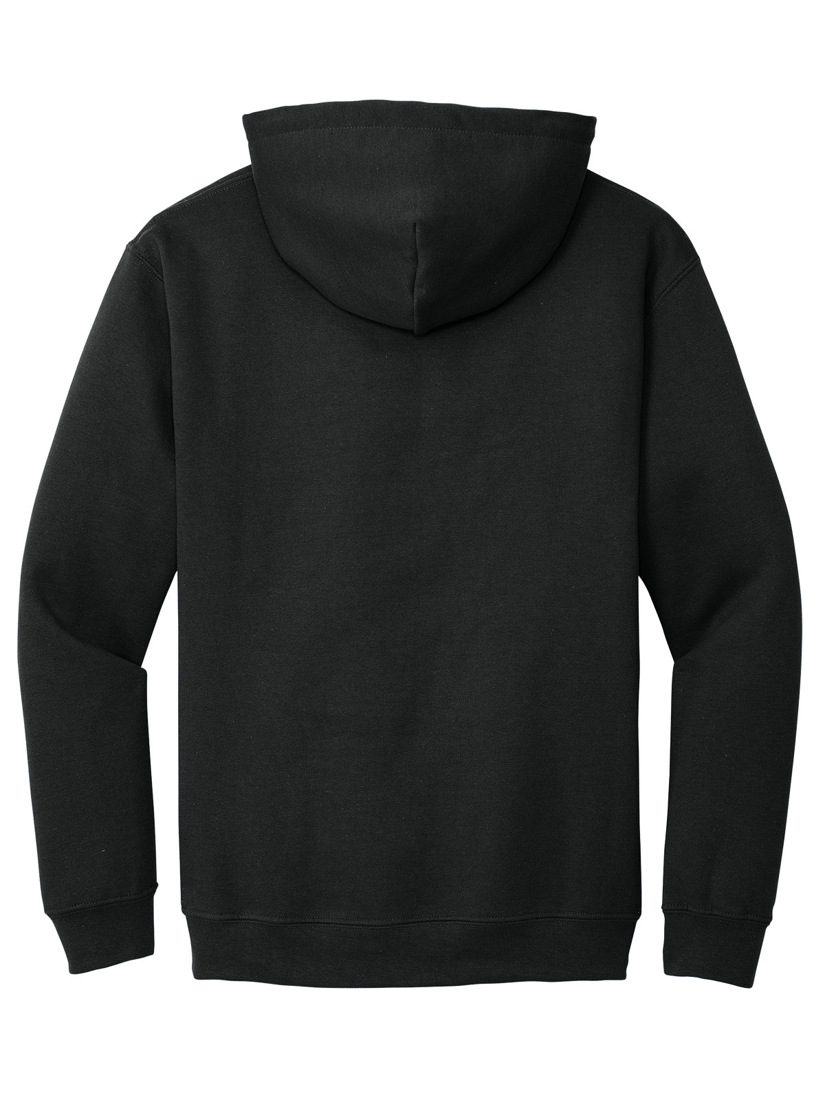 Gildan® Heavy Blend™ Hooded Sweatshirt
