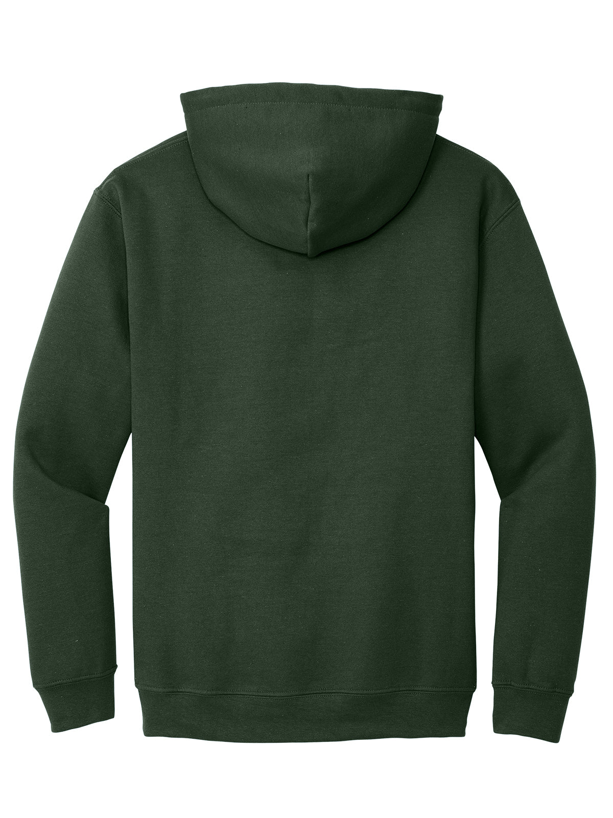Gildan® Heavy Blend™ Hooded Sweatshirt