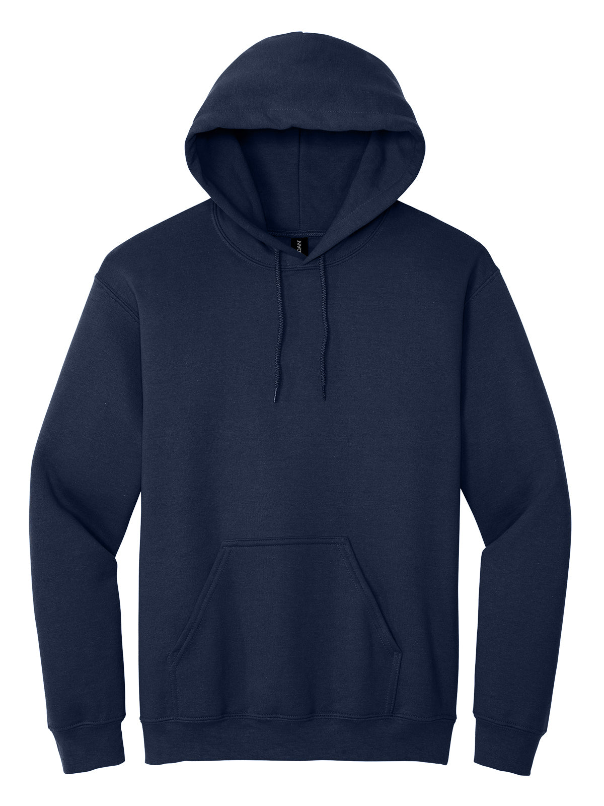 Gildan® Heavy Blend™ Hooded Sweatshirt