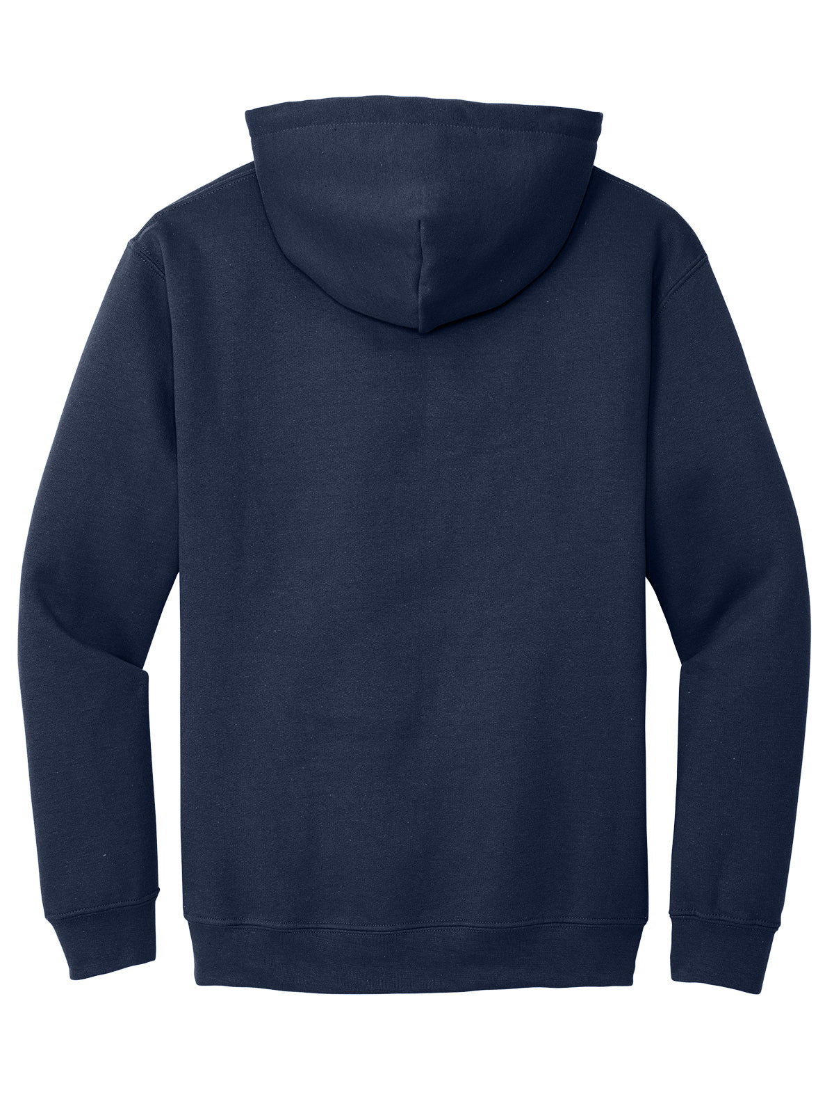 Gildan® Heavy Blend™ Hooded Sweatshirt