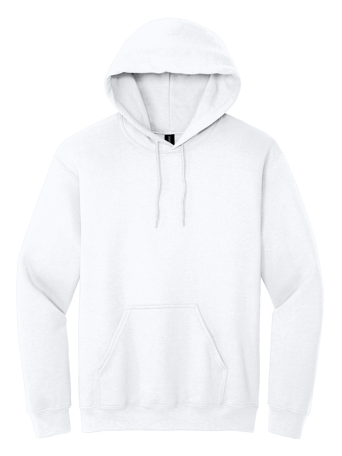 Gildan® Heavy Blend™ Hooded Sweatshirt