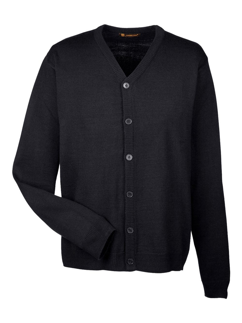 Men's Pilbloc™ V-Neck Sweater - M420