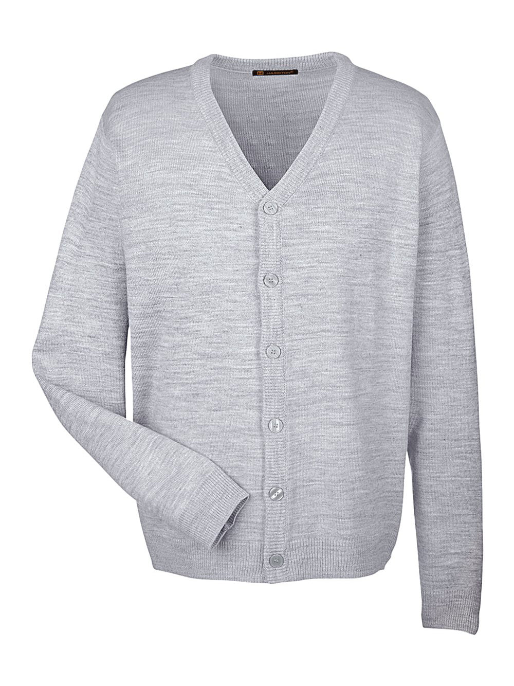 Men's Pilbloc™ V-Neck Sweater - M420