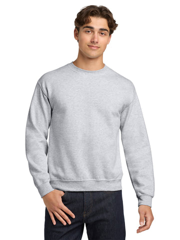 Gildan® Heavy Blend™ Crewneck Sweatshirt
