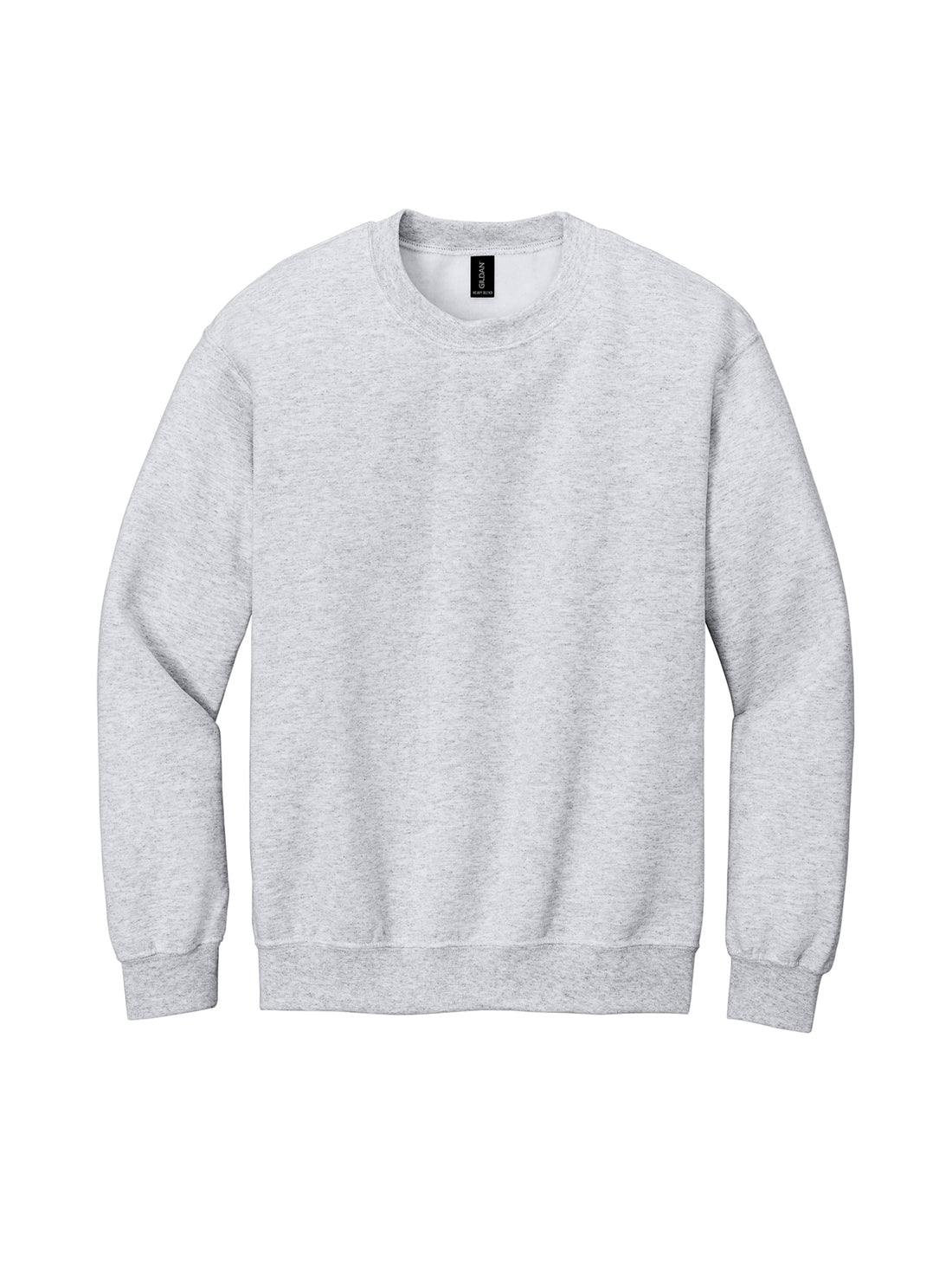 Gildan® Heavy Blend™ Crewneck Sweatshirt