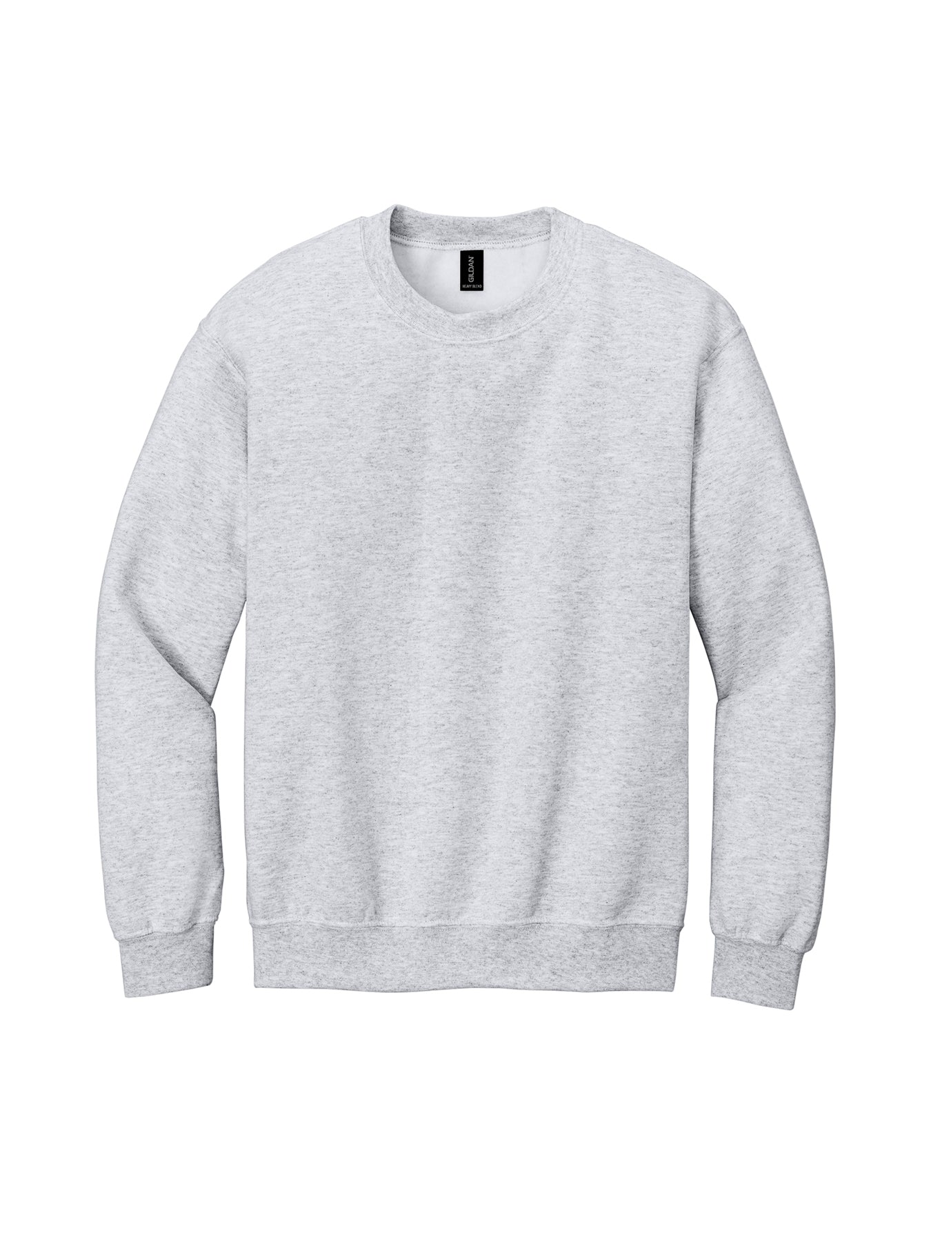 Gildan® Heavy Blend™ Crewneck Sweatshirt