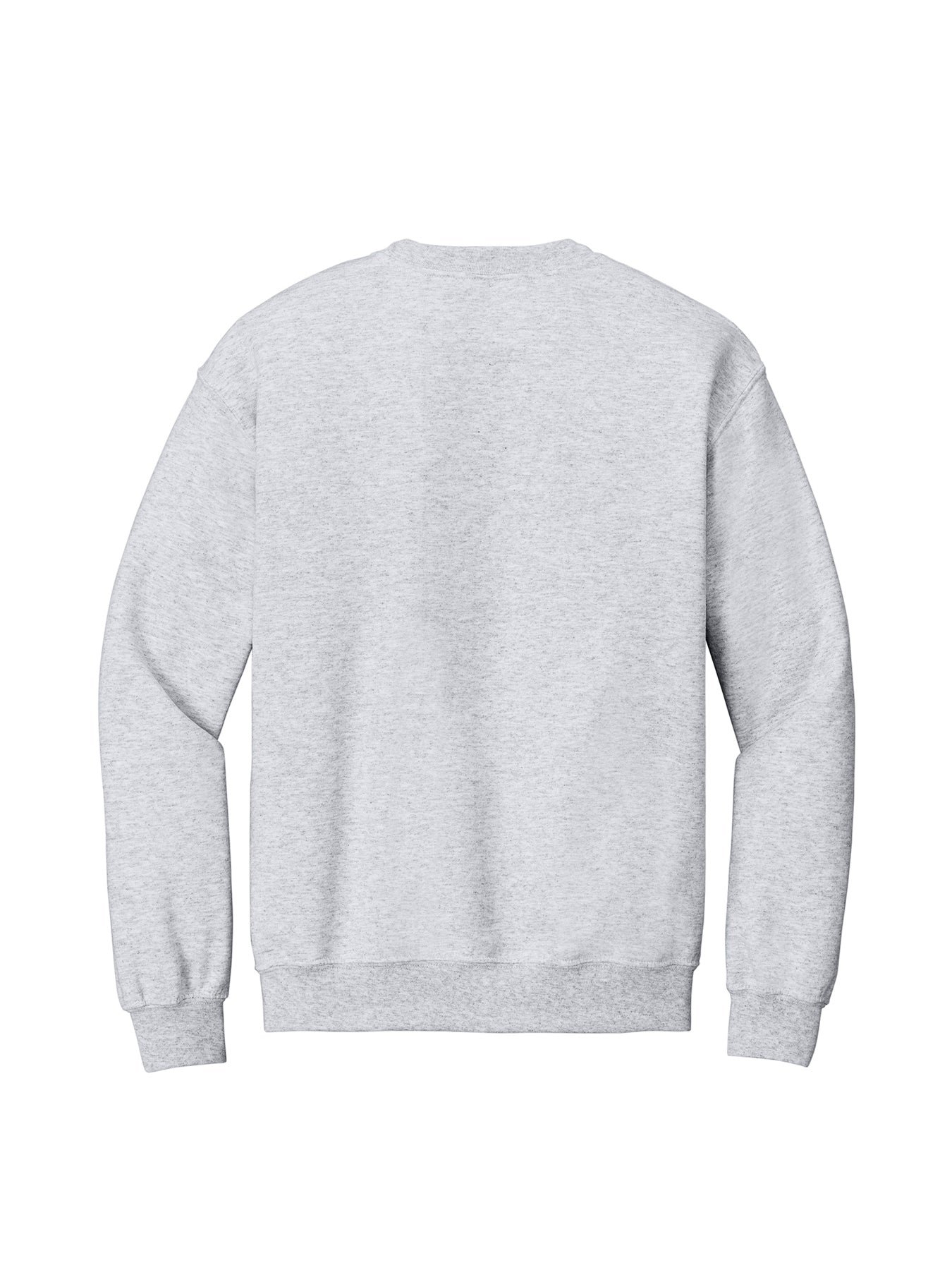 Gildan® Heavy Blend™ Crewneck Sweatshirt