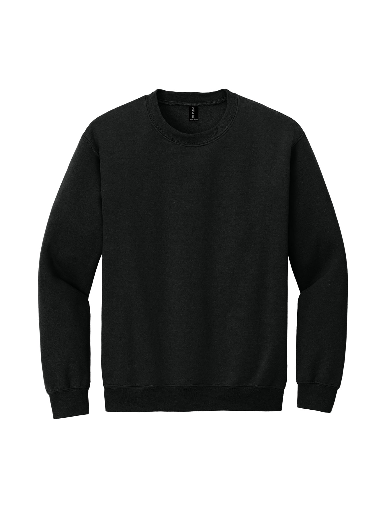 Gildan® Heavy Blend™ Crewneck Sweatshirt