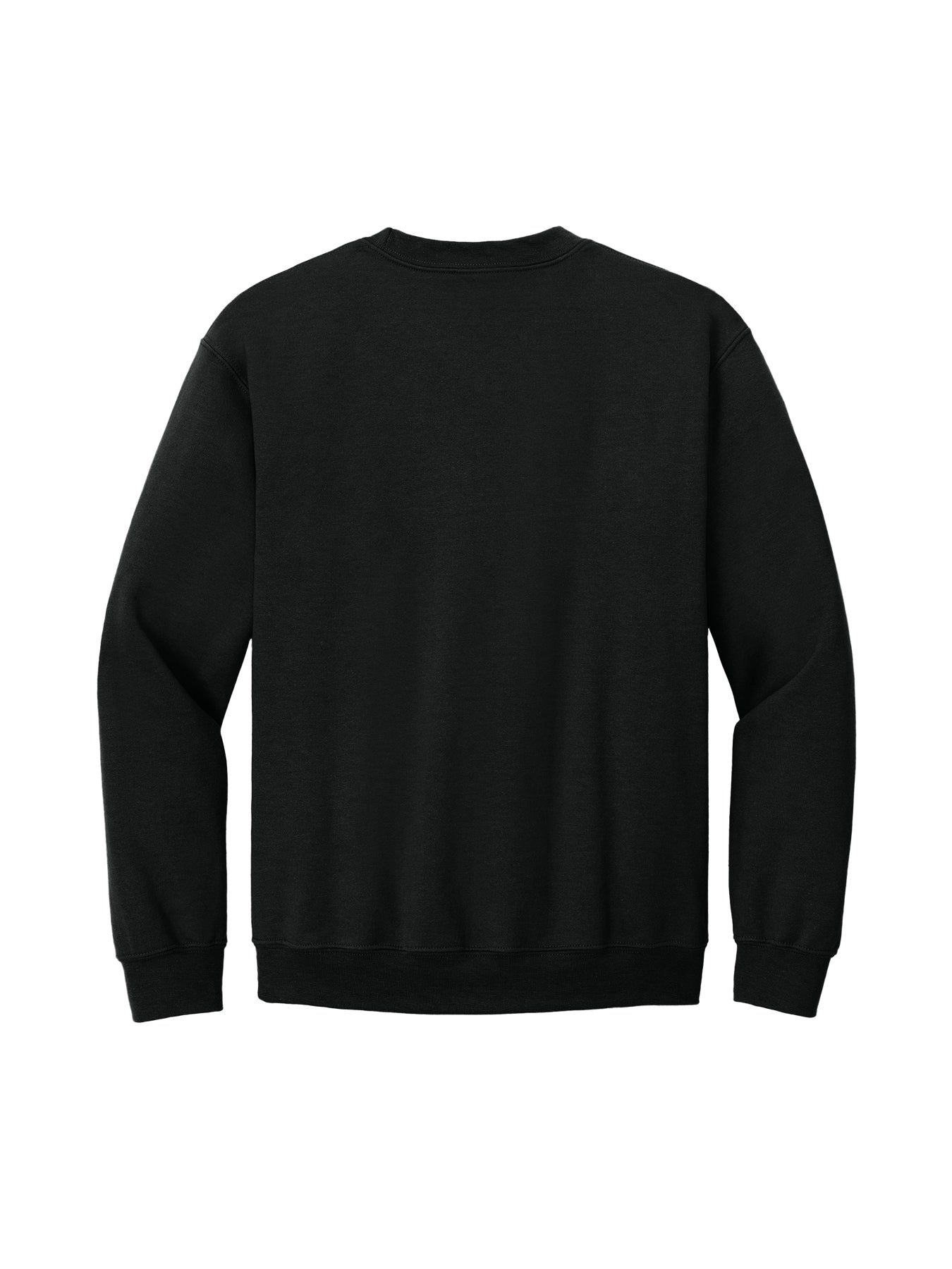 Gildan® Heavy Blend™ Crewneck Sweatshirt