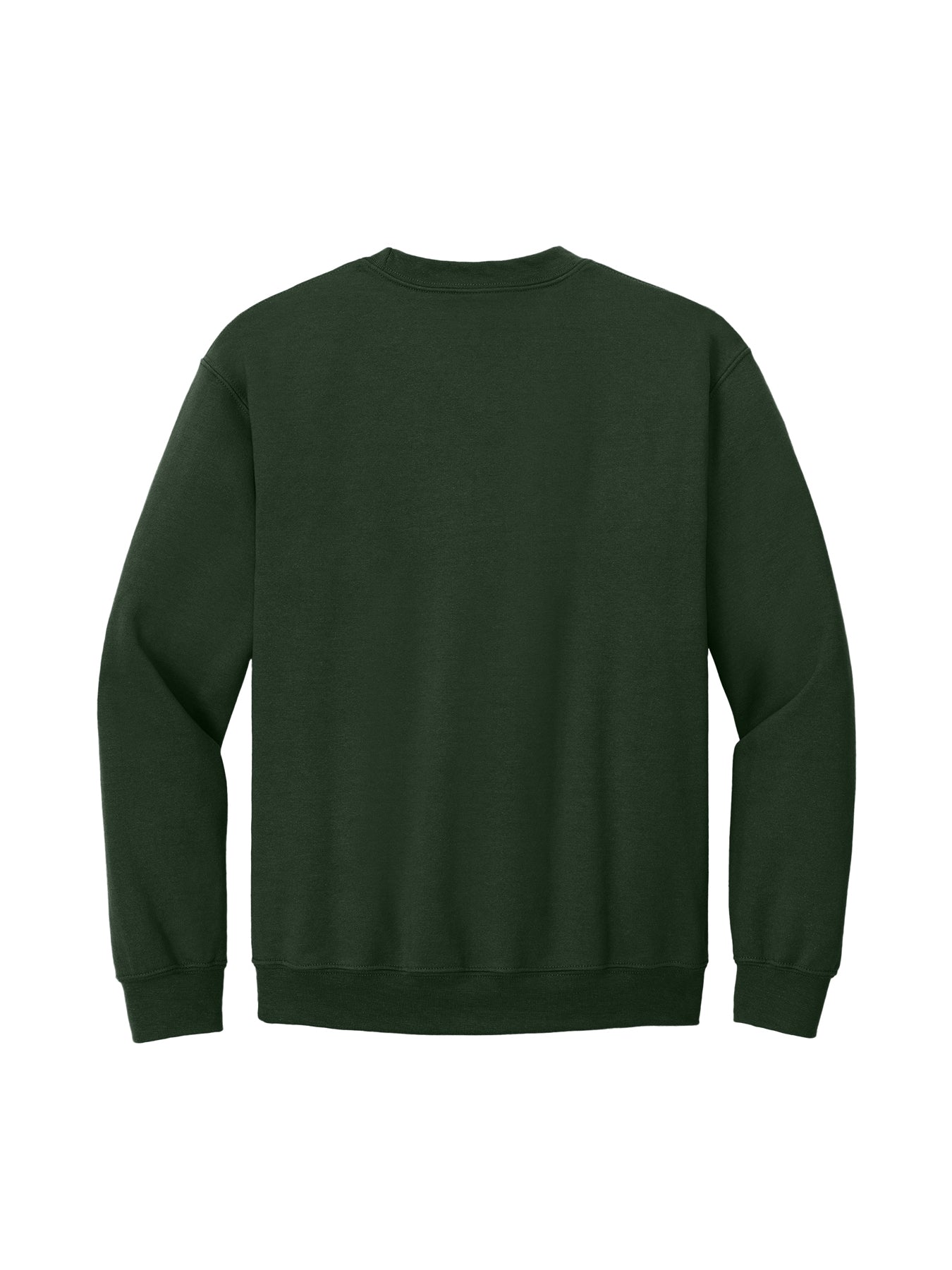Gildan® Heavy Blend™ Crewneck Sweatshirt