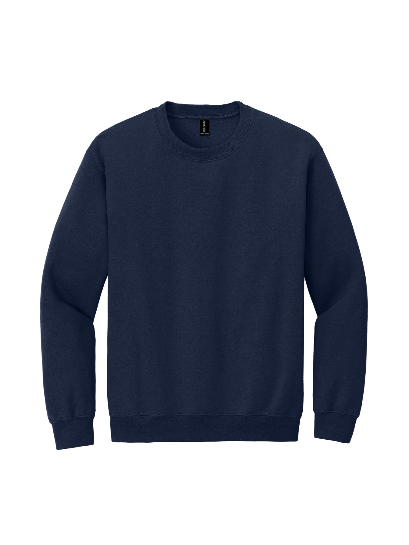 Gildan® Heavy Blend™ Crewneck Sweatshirt