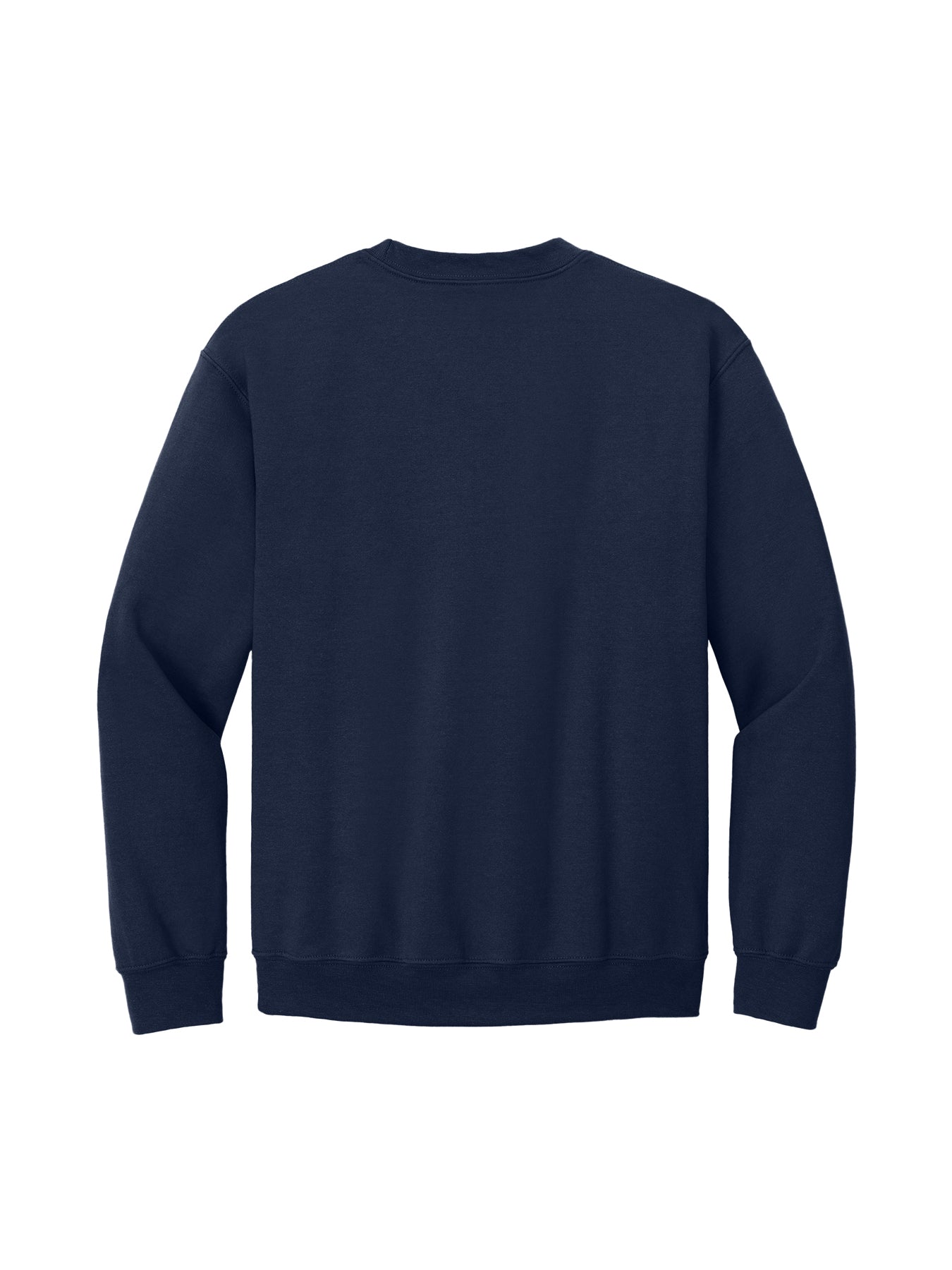 Gildan® Heavy Blend™ Crewneck Sweatshirt