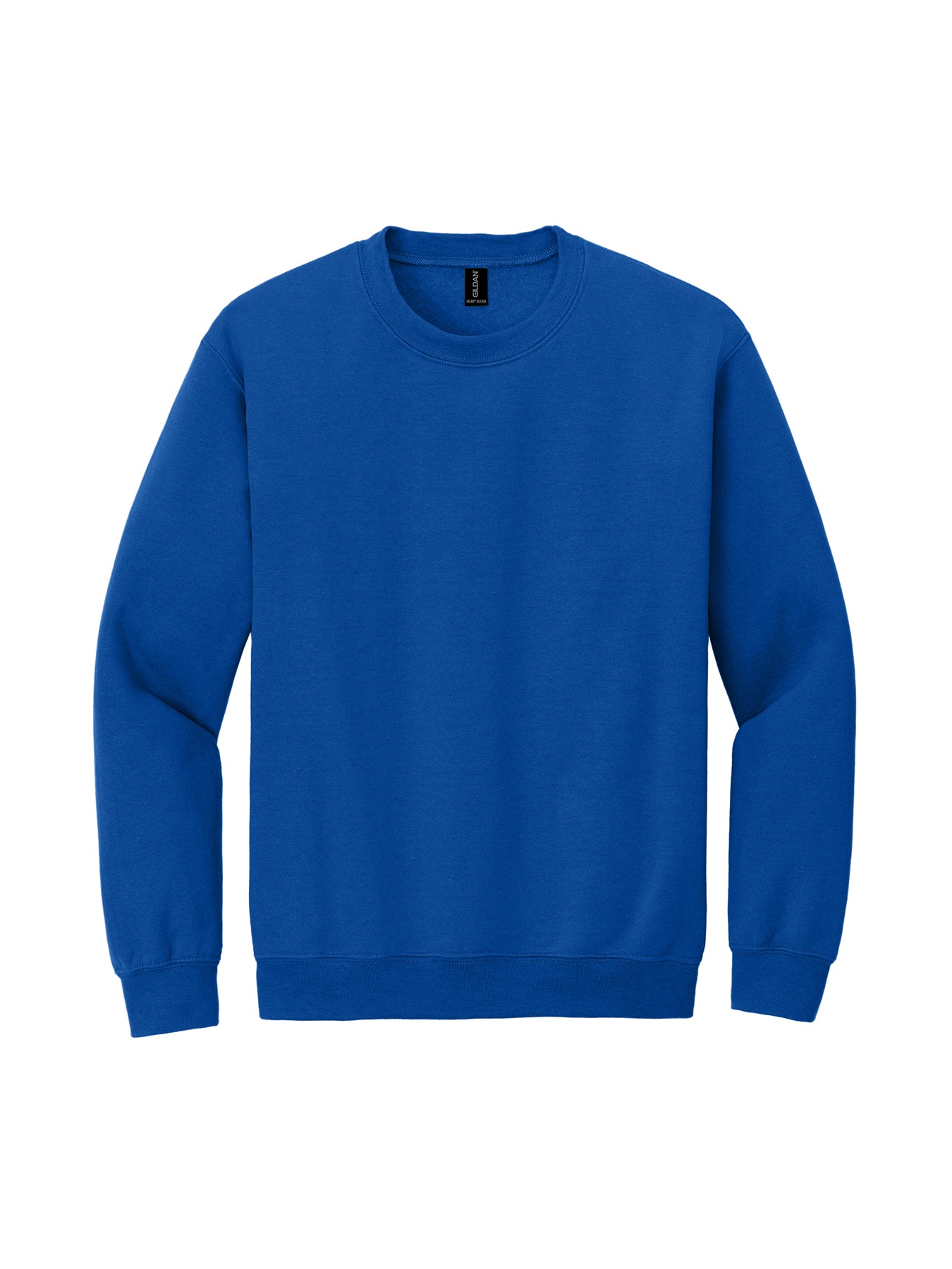 Gildan® Heavy Blend™ Crewneck Sweatshirt