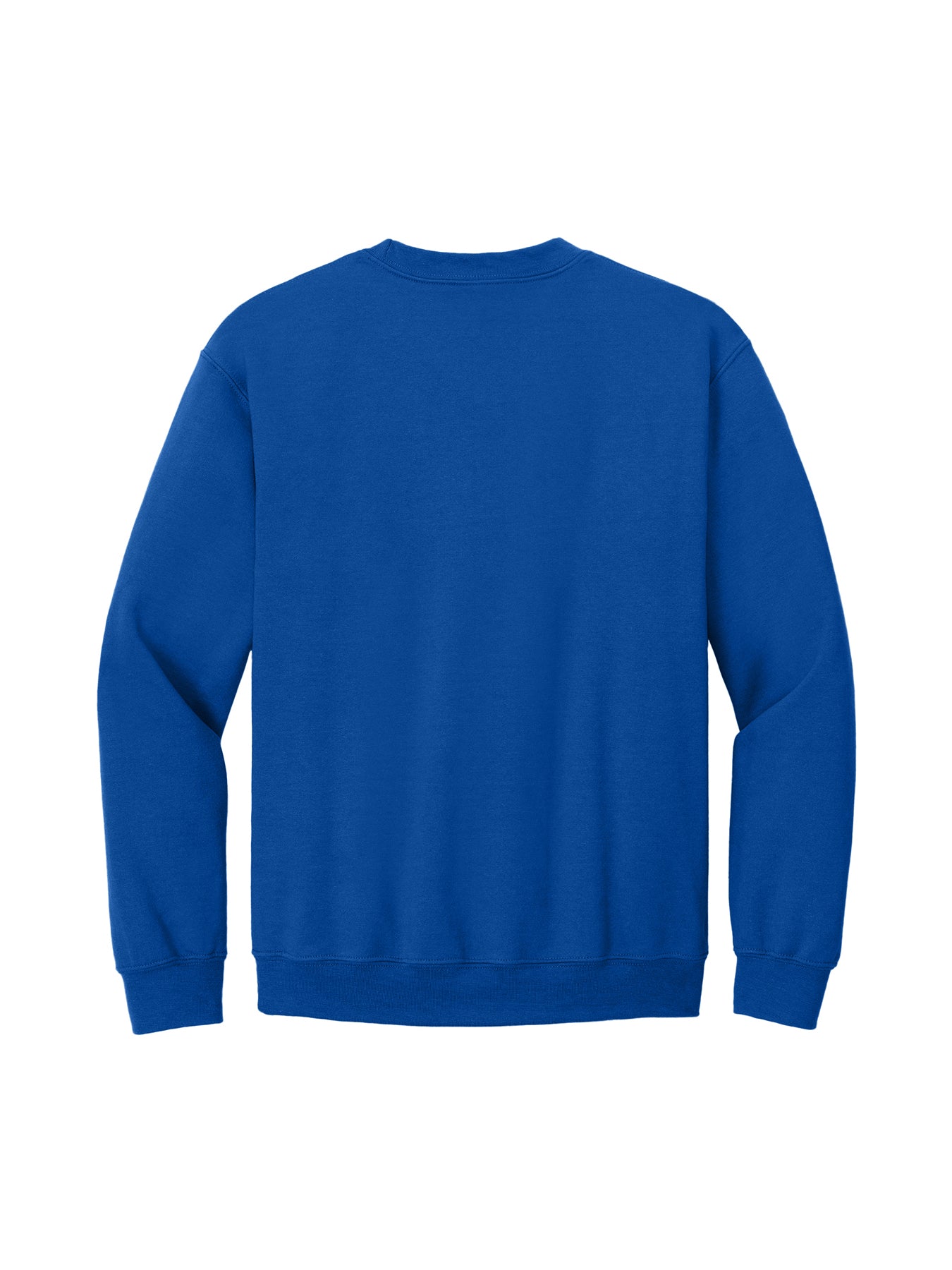 Gildan® Heavy Blend™ Crewneck Sweatshirt