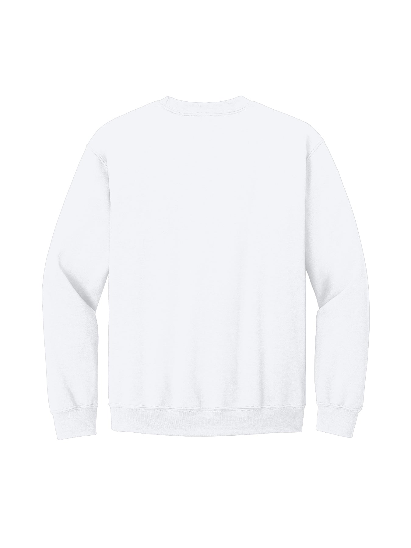 Gildan® Heavy Blend™ Crewneck Sweatshirt