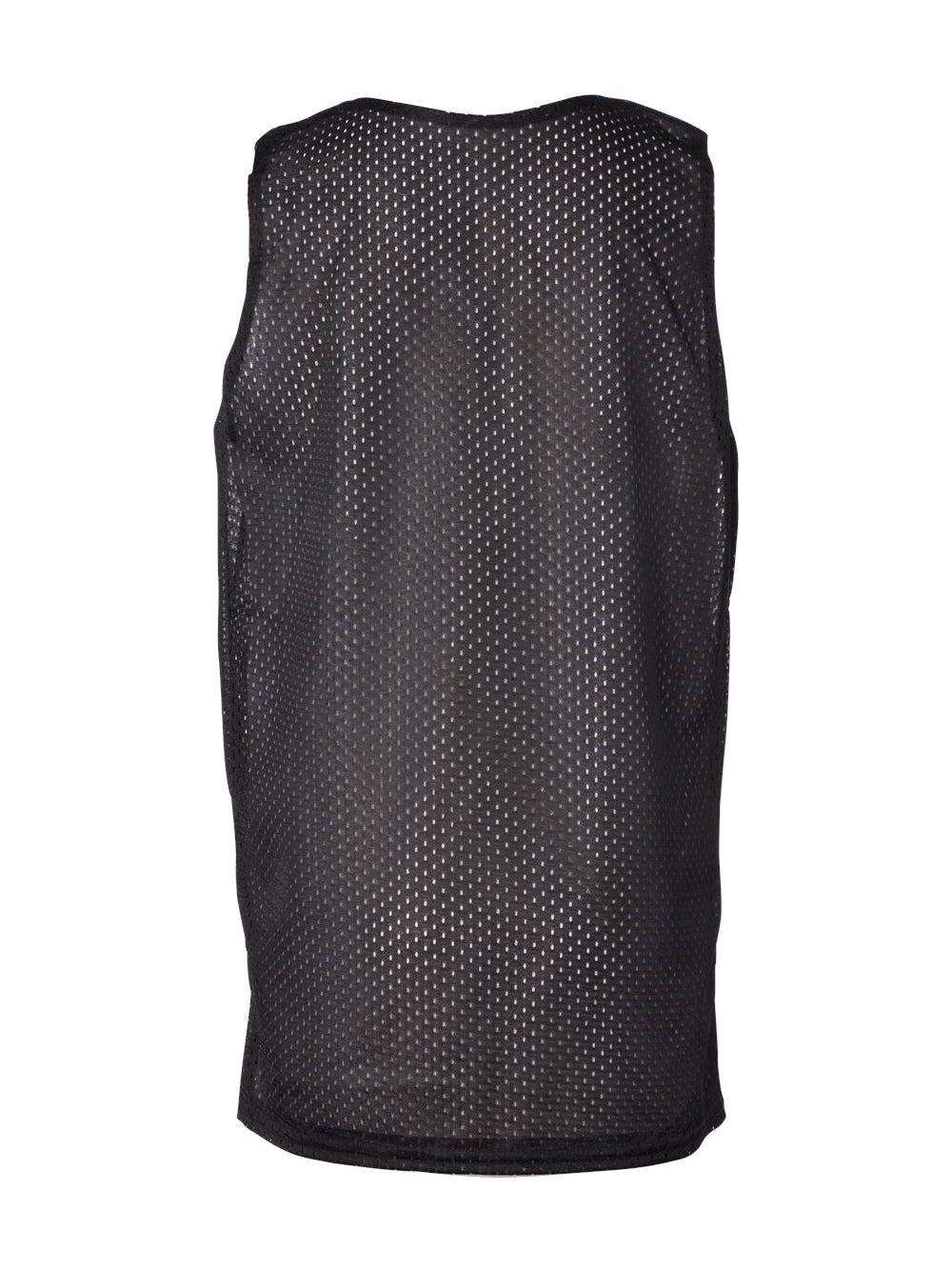 Men's Pro Mesh Reversible Tank Top - 8529