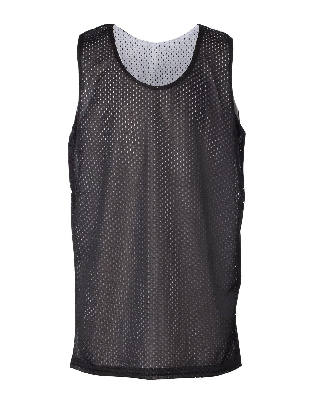 Youth Pro Mesh Reversible Tank Top - 2529