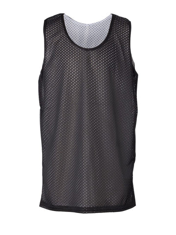 Men's Pro Mesh Reversible Tank Top - 8529