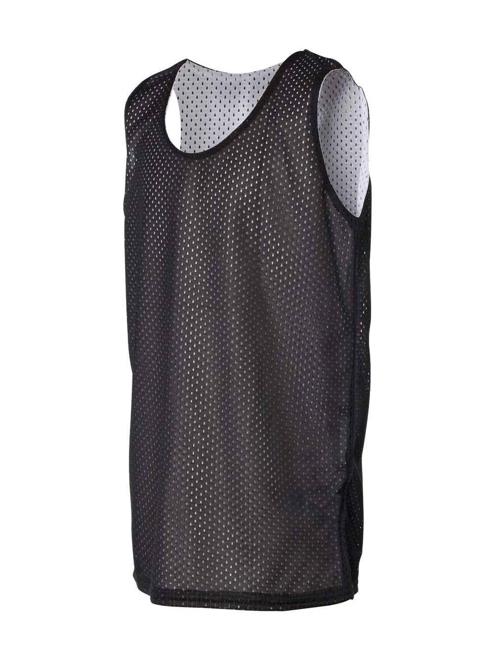 Men's Pro Mesh Reversible Tank Top - 8529