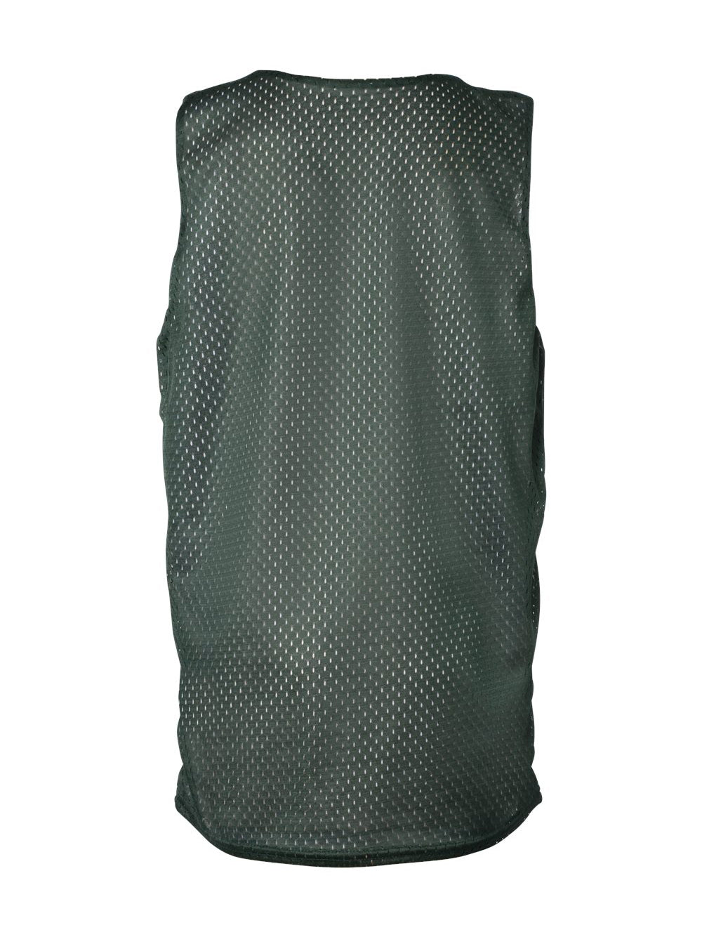 Men's Pro Mesh Reversible Tank Top - 8529