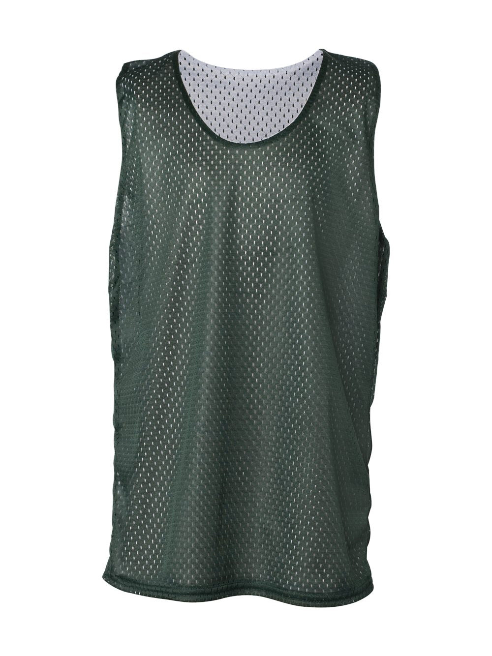 Men's Pro Mesh Reversible Tank Top - 8529