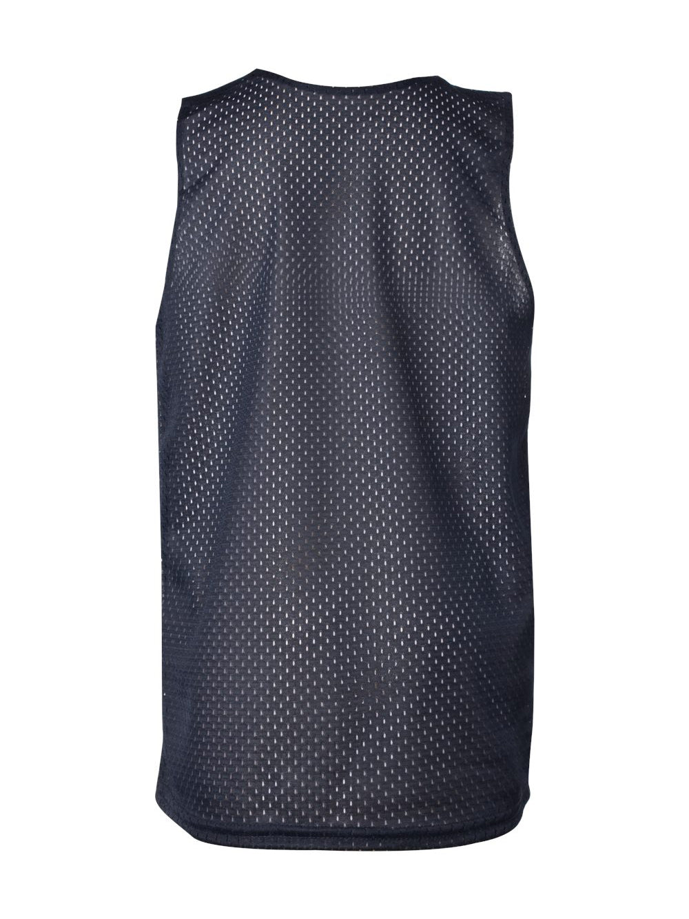 Men's Pro Mesh Reversible Tank Top - 8529