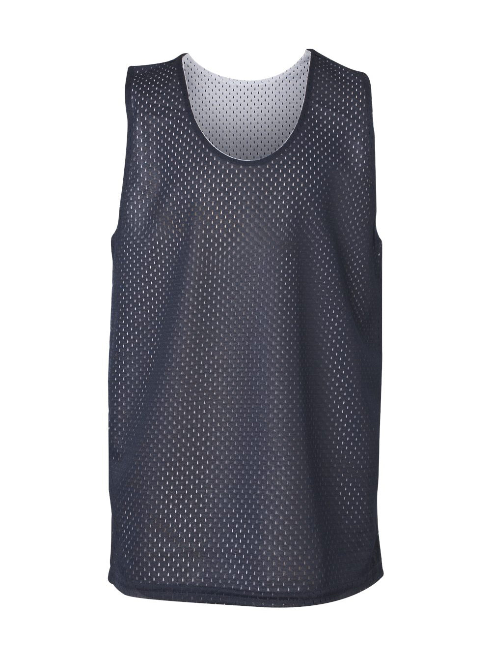 Men's Pro Mesh Reversible Tank Top - 8529