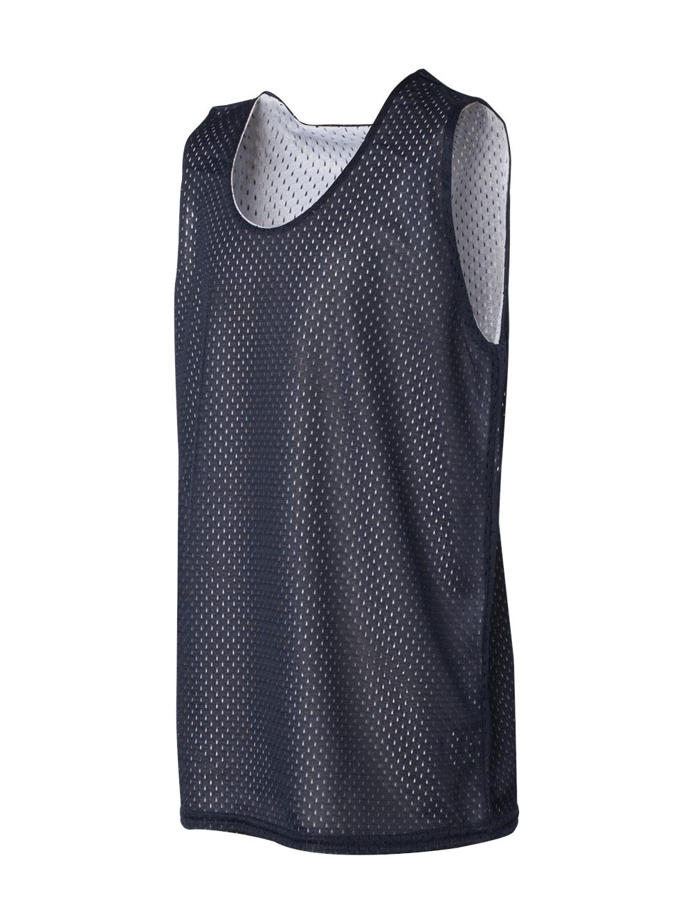 Men's Pro Mesh Reversible Tank Top - 8529