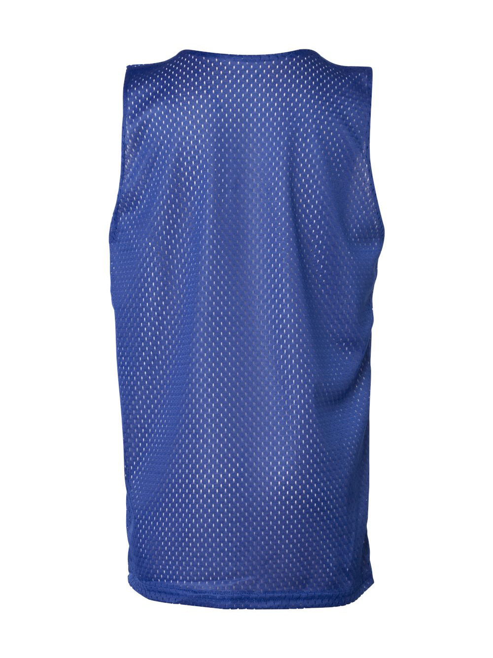 Men's Pro Mesh Reversible Tank Top - 8529