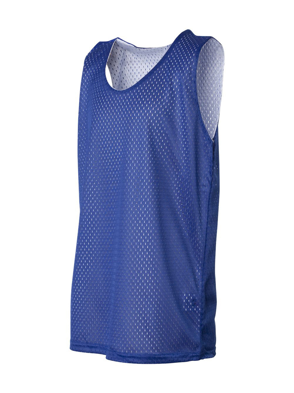 Men's Pro Mesh Reversible Tank Top - 8529