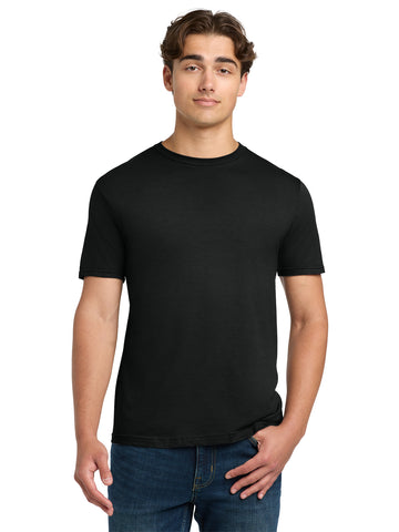 Gildan Softstyle® T-Shirt