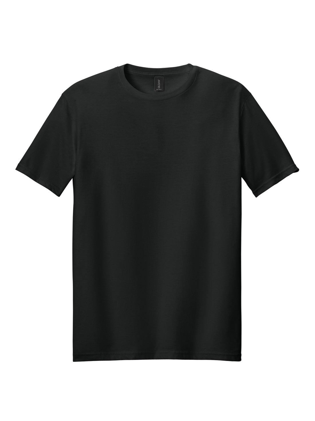 Gildan Softstyle® T-Shirt