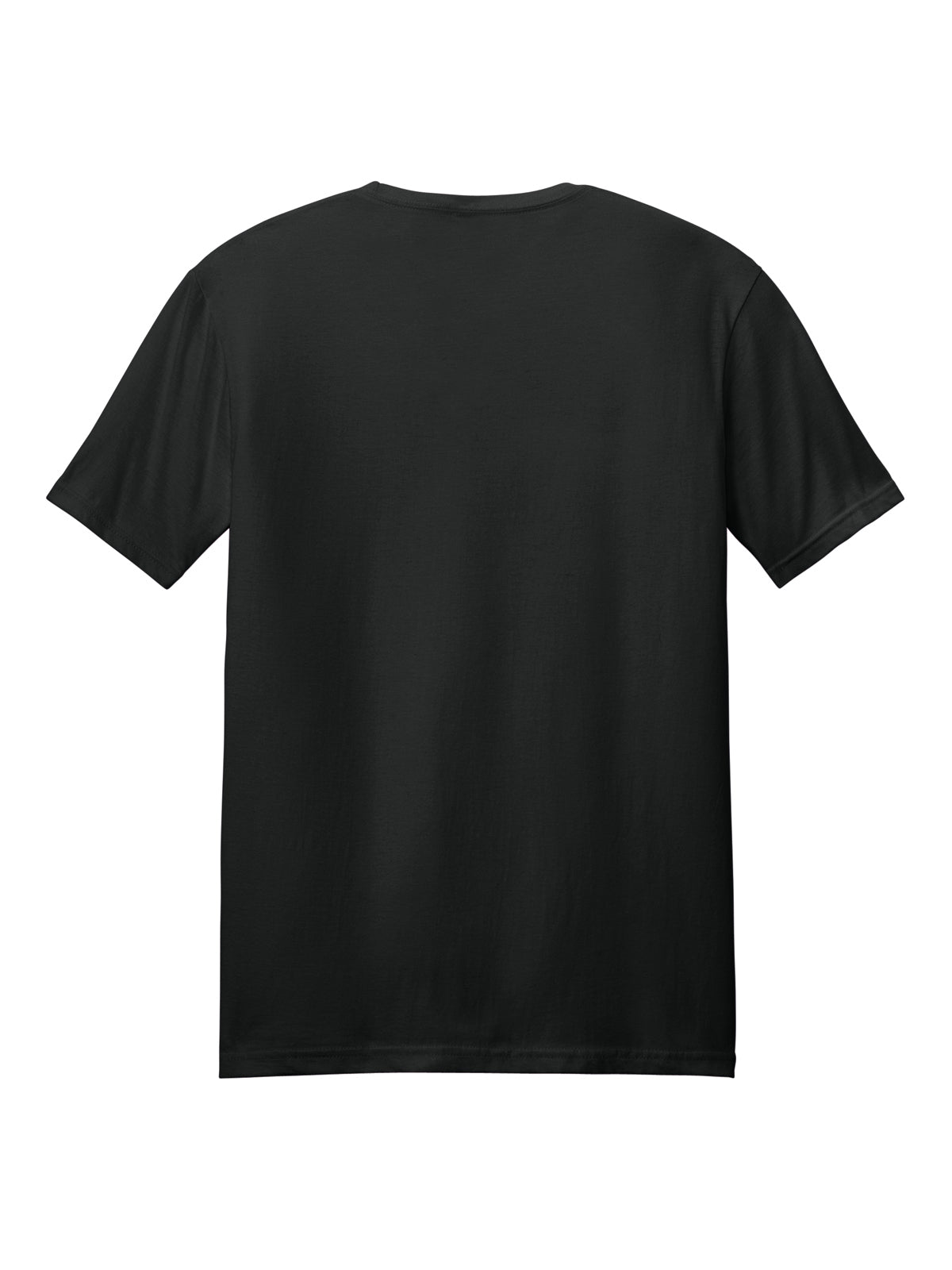 Gildan Softstyle® T-Shirt
