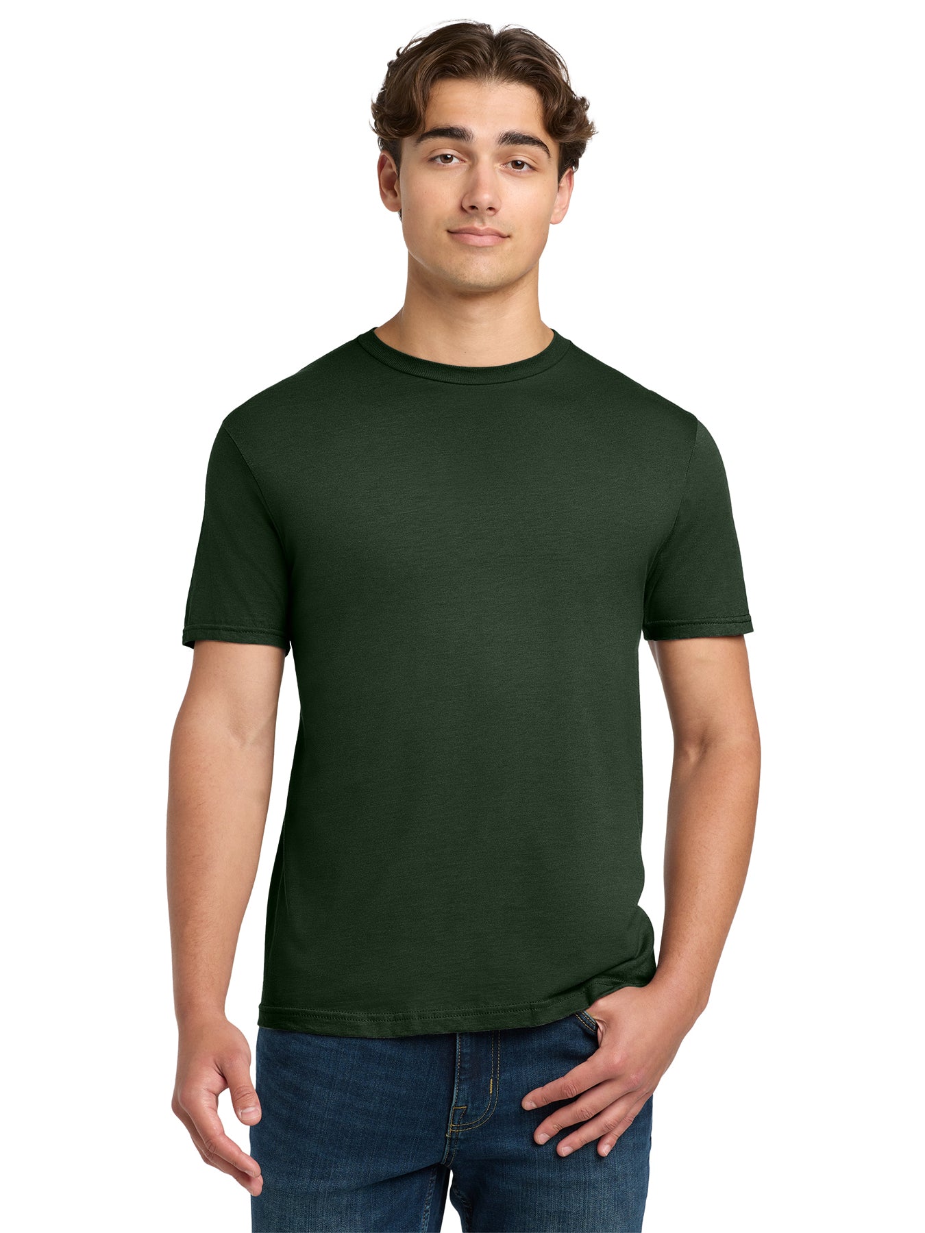 Gildan Softstyle® T-Shirt