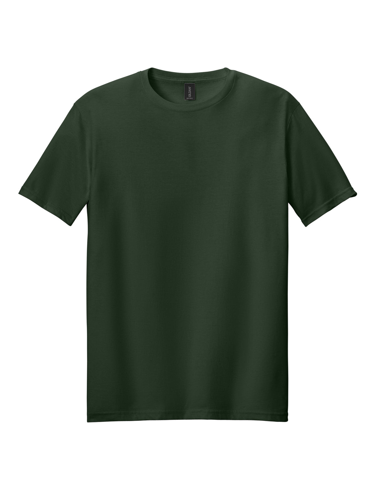 Gildan Softstyle® T-Shirt