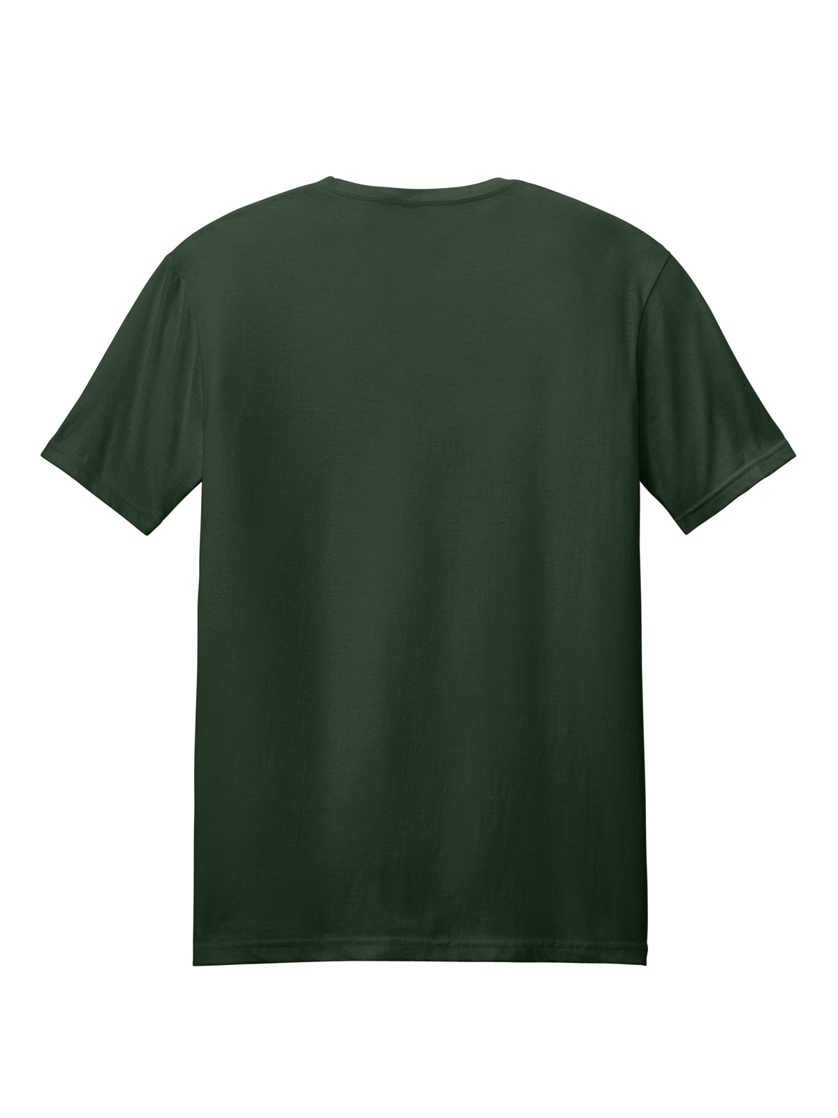 Gildan Softstyle® T-Shirt