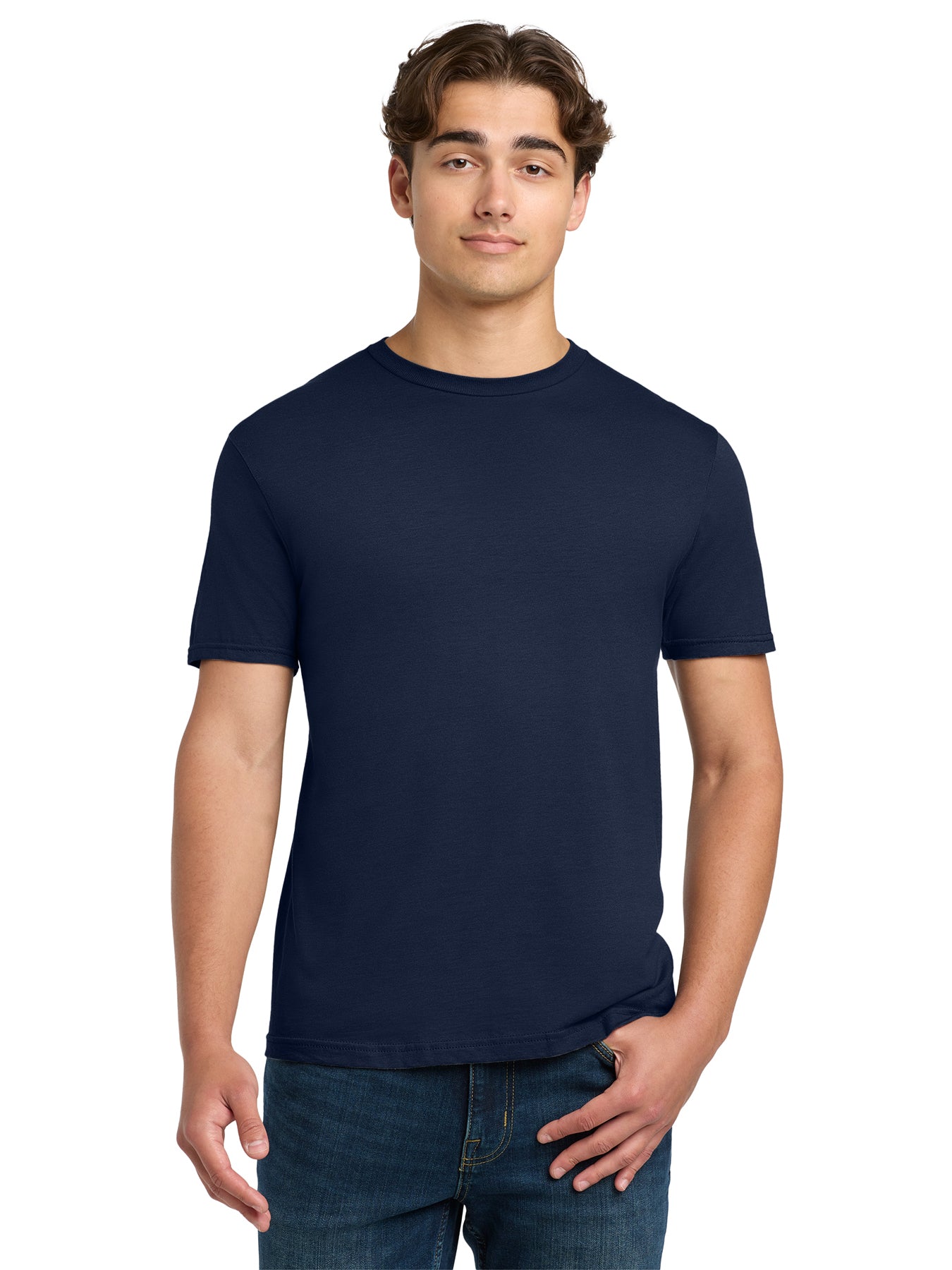 Gildan Softstyle® T-Shirt