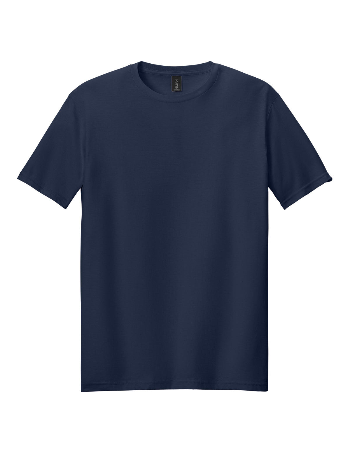 Gildan Softstyle® T-Shirt
