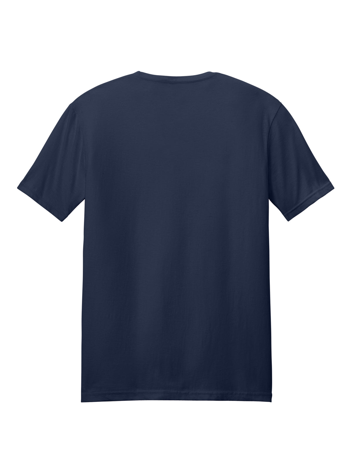 Gildan Softstyle® T-Shirt
