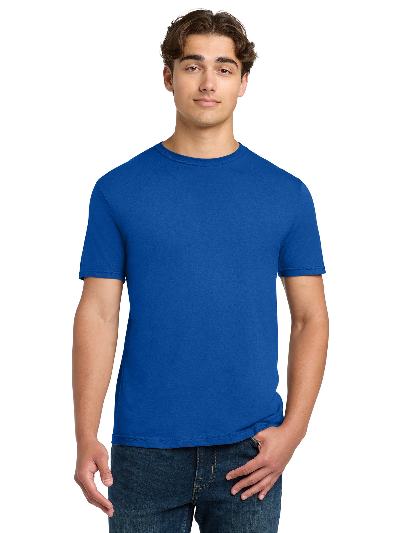 Gildan Softstyle® T-Shirt