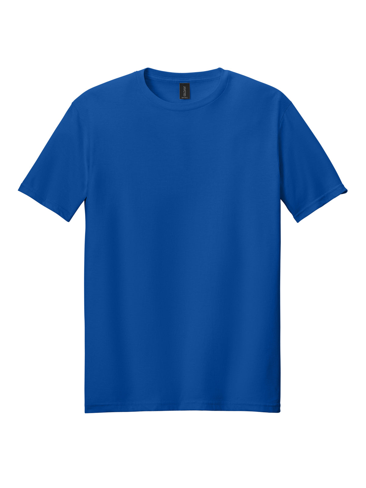 Gildan Softstyle® T-Shirt