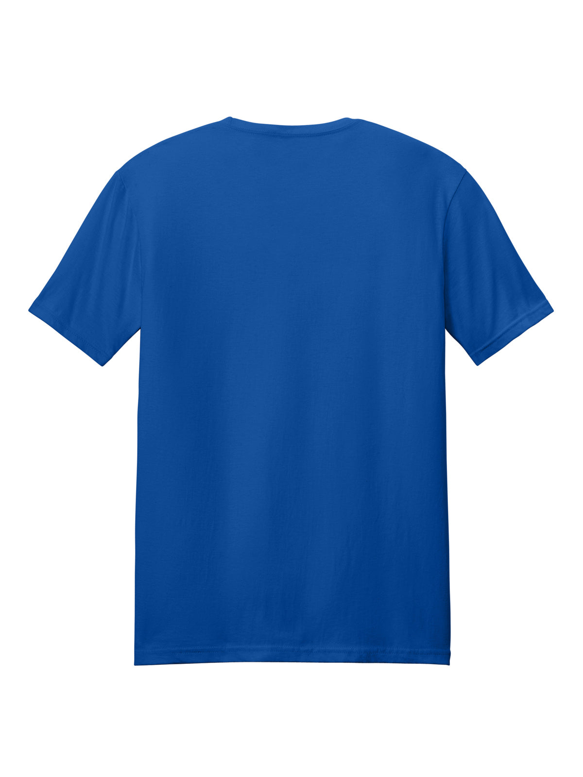Gildan Softstyle® T-Shirt